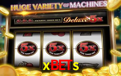 Apostas Esportivas na xbets: Um Guia Completo
