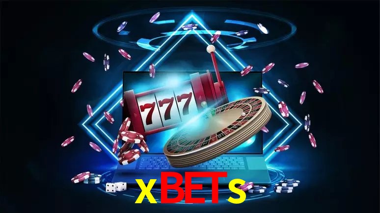 Sistemas de Segurança xbets