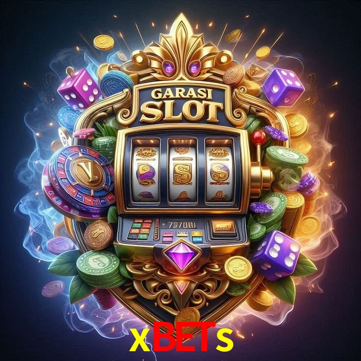 Especiais de Fim de Semana xbets