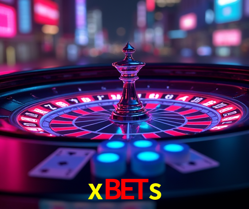 A Emoção da Loteria na xbets: Uma Chance de Mudança de Vida