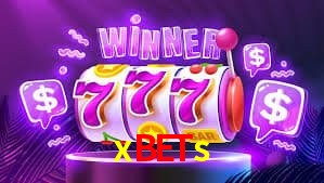Account Benefits xbets