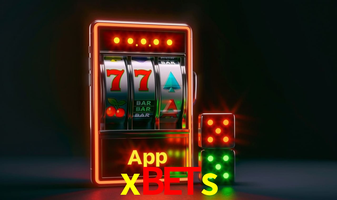 Provedores de Jogos xbets
