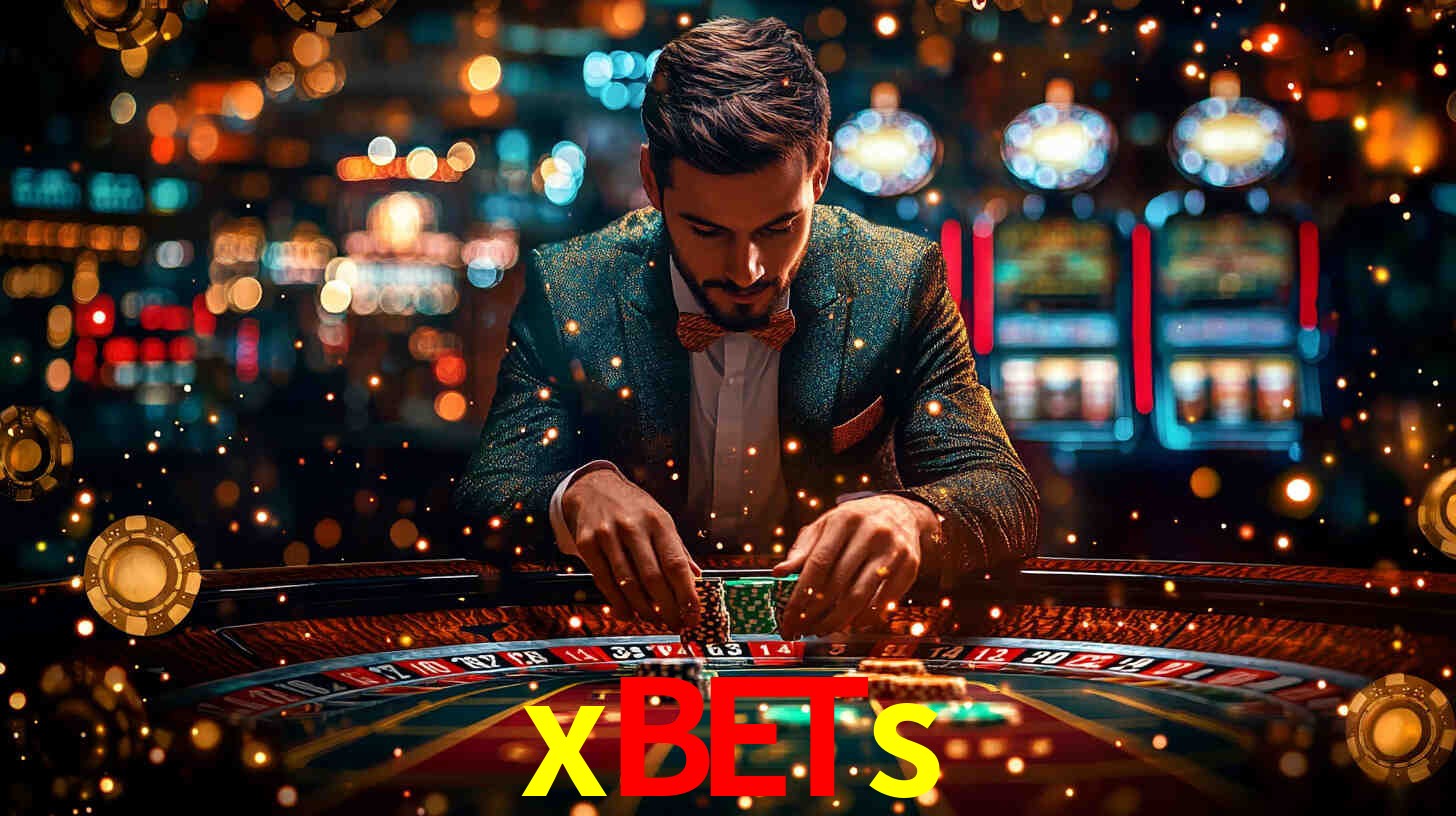 Tennis Betting xbets
