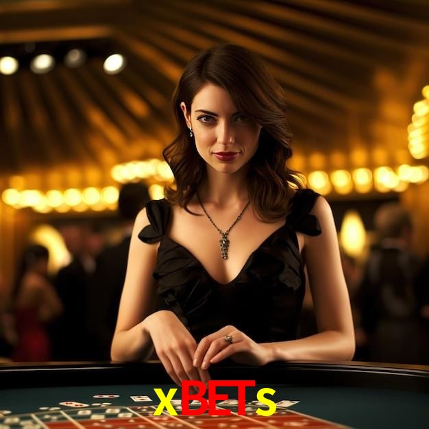 Desvendando o Mundo dos Jogos Virtuais na xbets