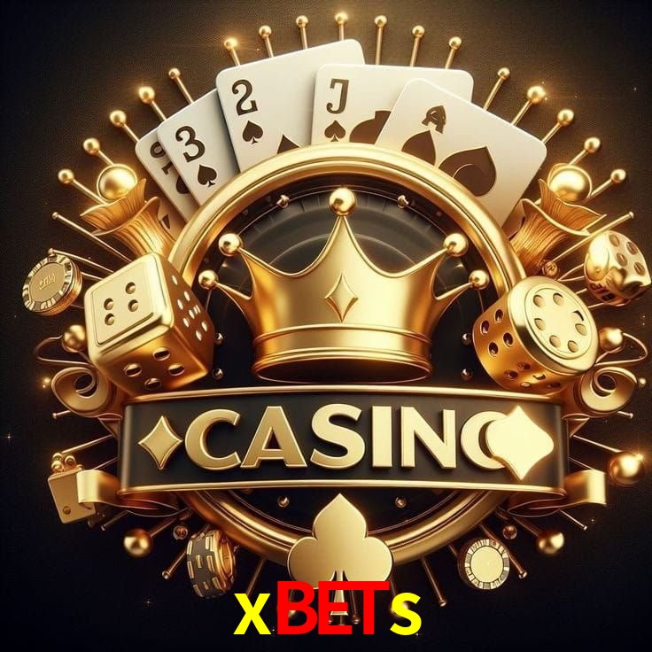 Casino Ao Vivo xbets