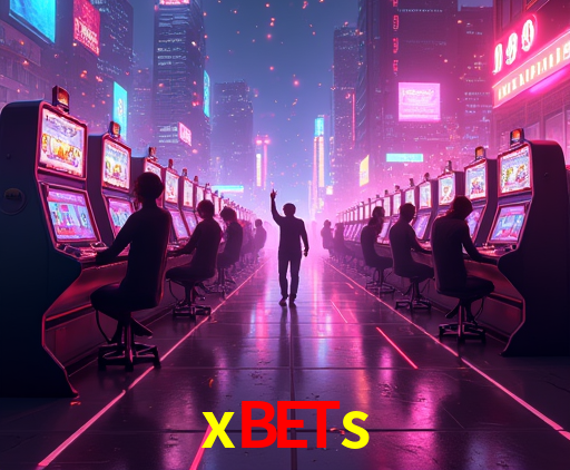 Jogo Spaceman xbets