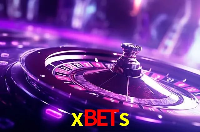 Jogos Exclusivos xbets