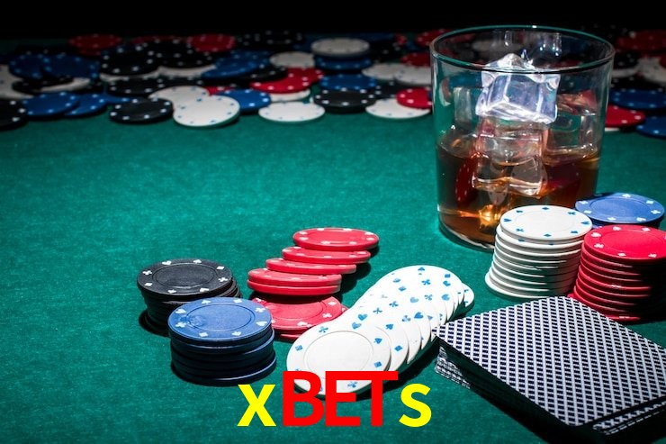 Apostas de Basquete xbets