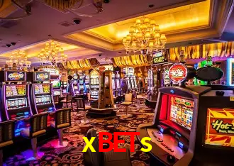 Descubra a Magia dos Jogos de Arcade no 330bet