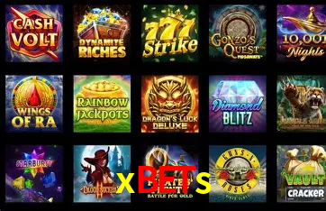 xbets app