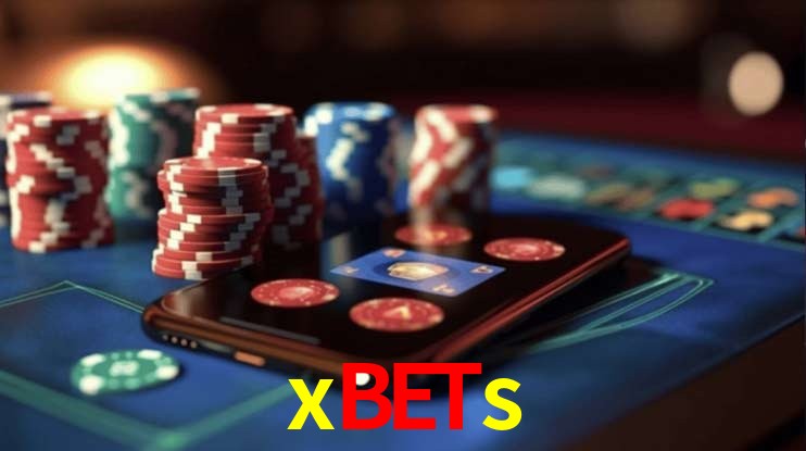 Estatísticas Esportivas xbets