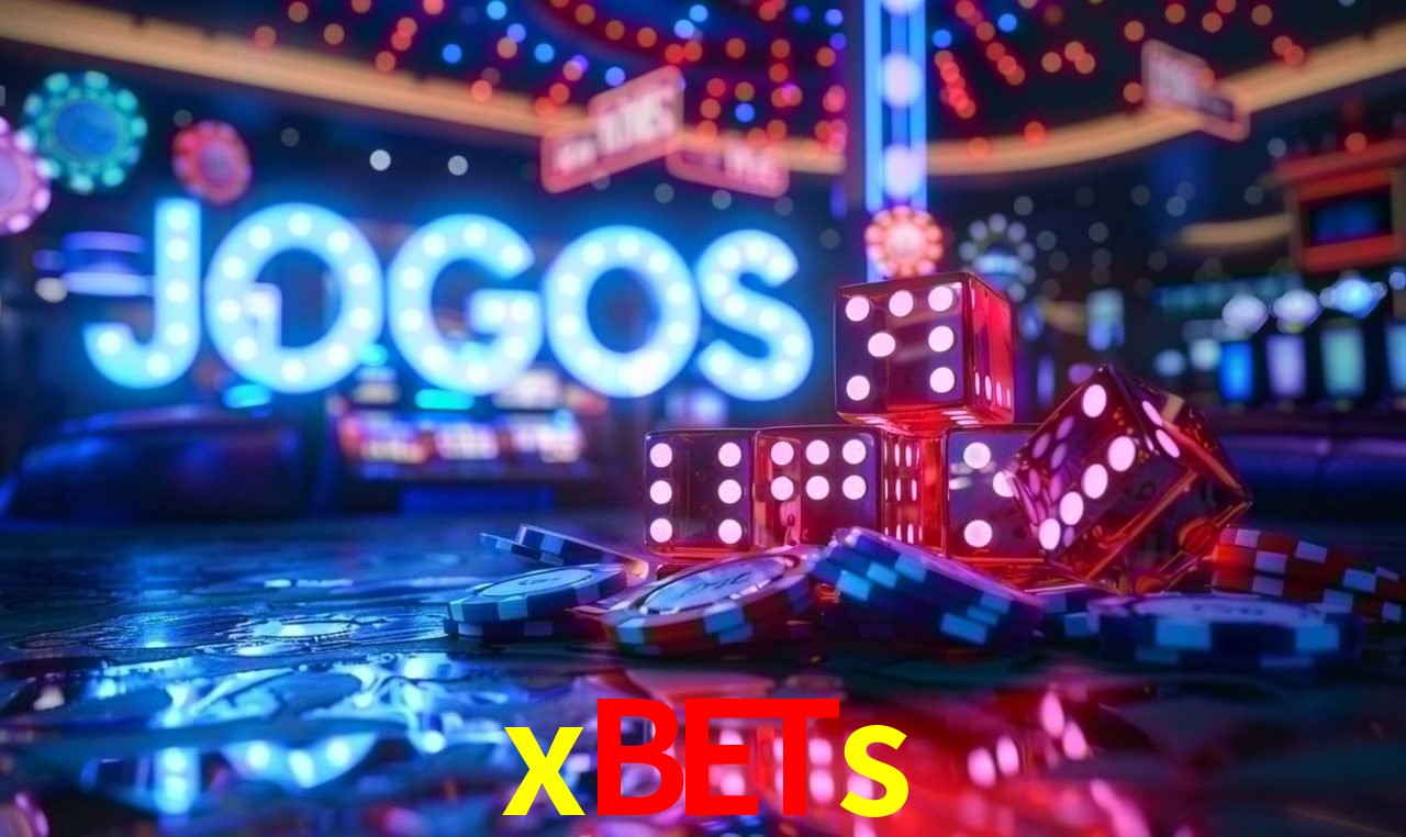 Torneios xbets