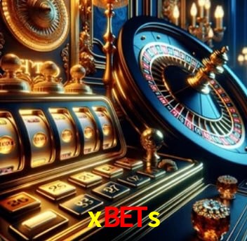 Apostas de Tênis xbets