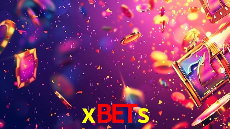 xbets,xbets.com