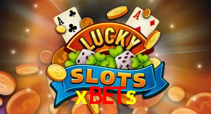 Desvendando o Mundo dos Jogos Virtuais na xbets