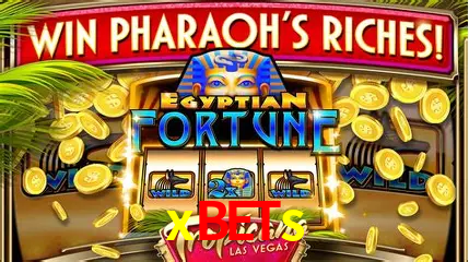 Descubra o Mundo do Cassino Online com xbets