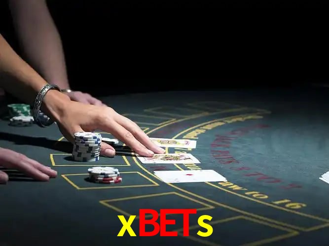 xbets,xbets.com