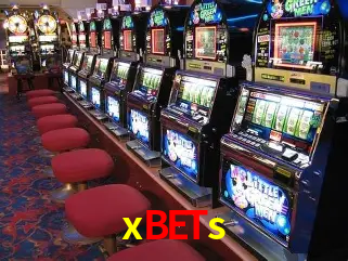 Explorando a Categoria de Eventos em Apostas na xbets