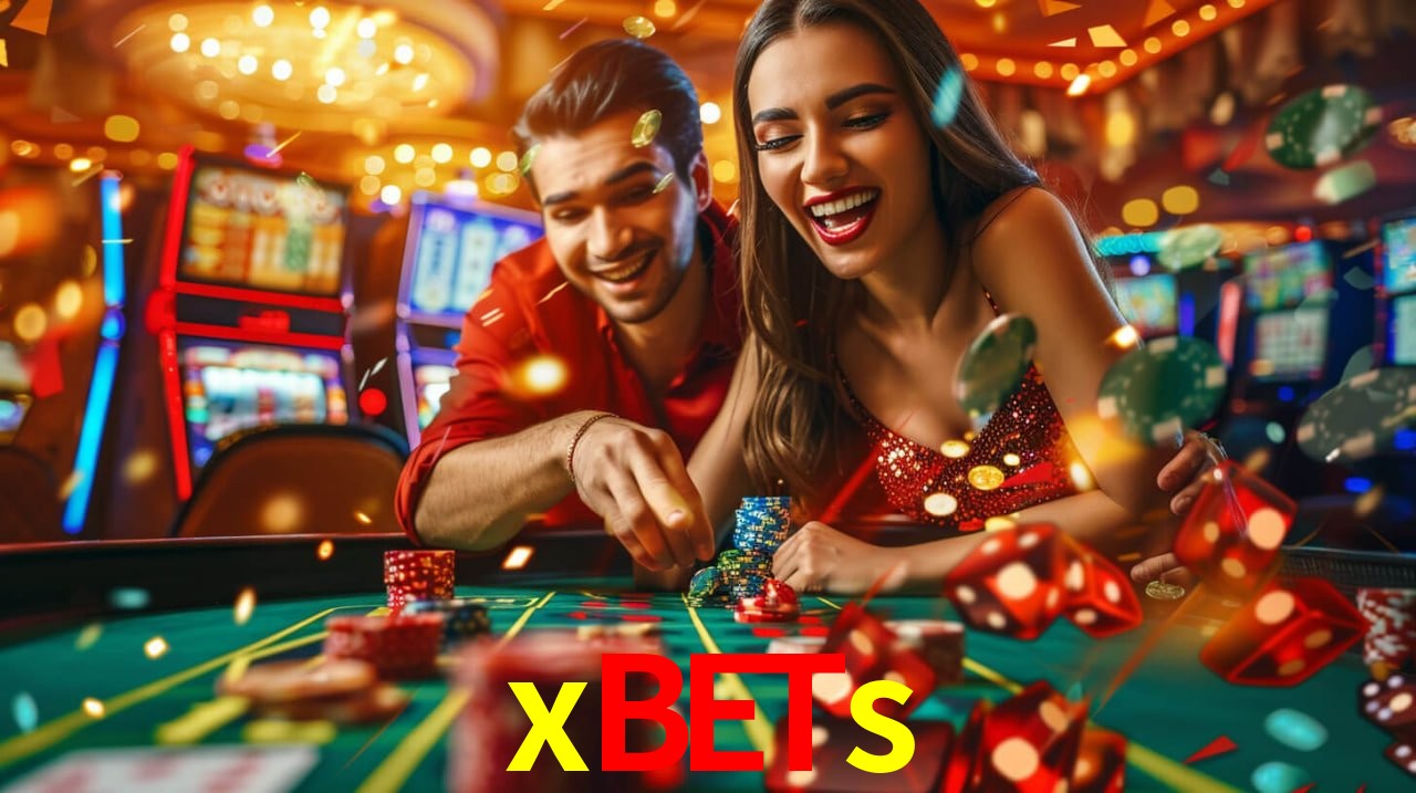 Promoção Relâmpago xbets