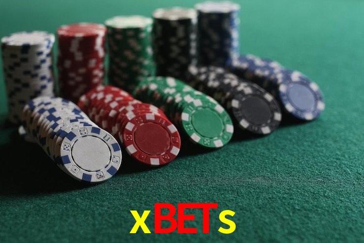 API Integration xbets