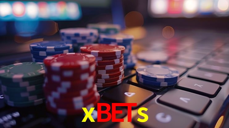 Ofertas Exclusivas xbets