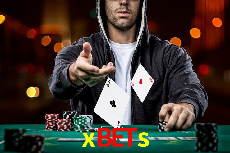 Bônus Generosos e Exclusivos no xbets para Você!