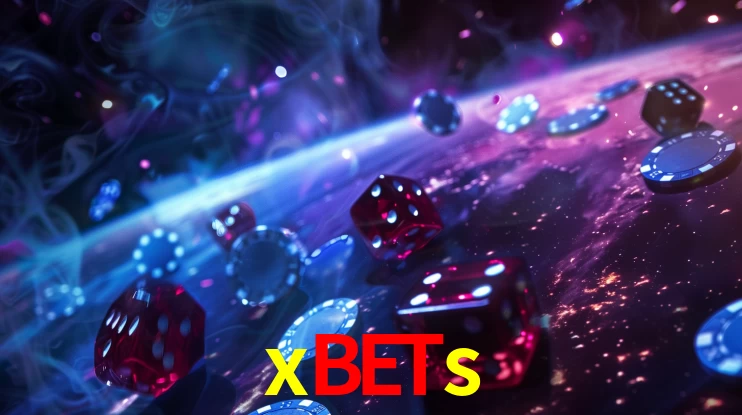 Weekend Specials xbets