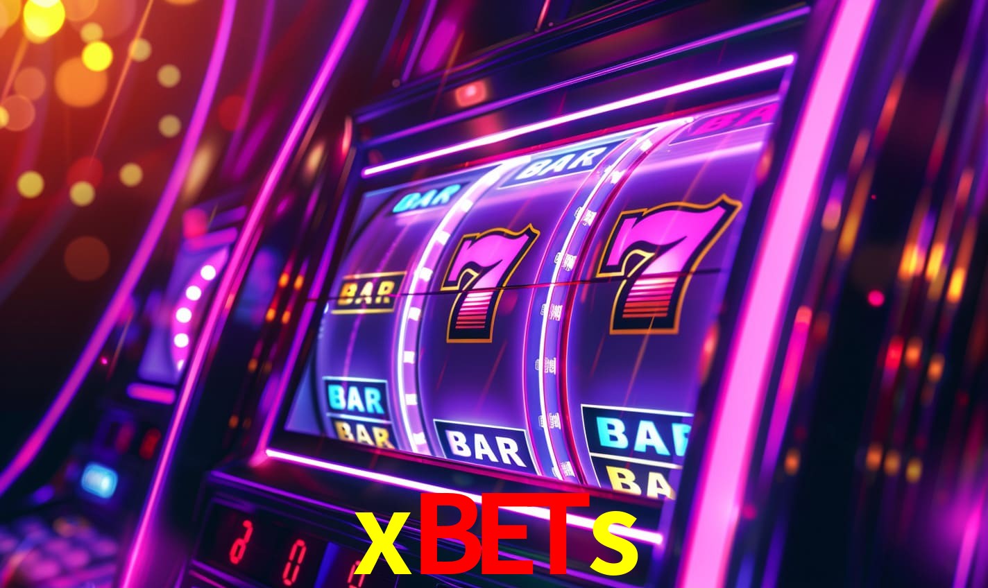 Daily Bonuses xbets