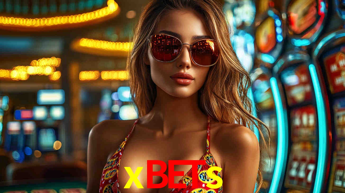 Basketball Betting xbets