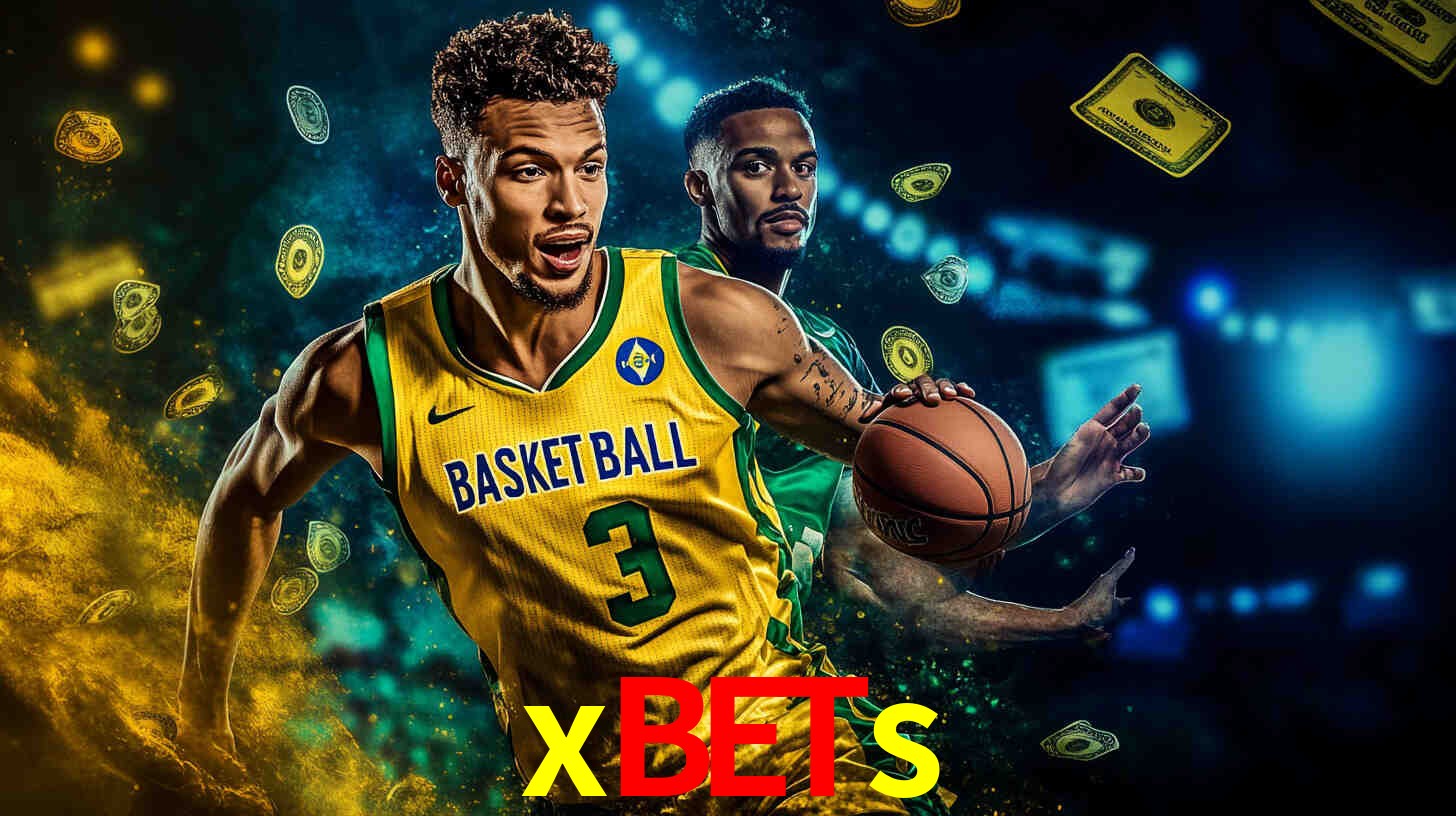 Explorando a Categoria de Eventos em Apostas na xbets