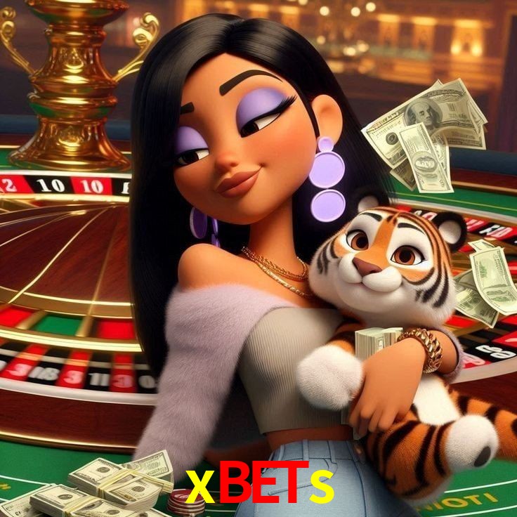 Quick Registration xbets