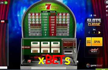 xbets: A Experiência de Casino com Jogos de Mesa ao Vivo