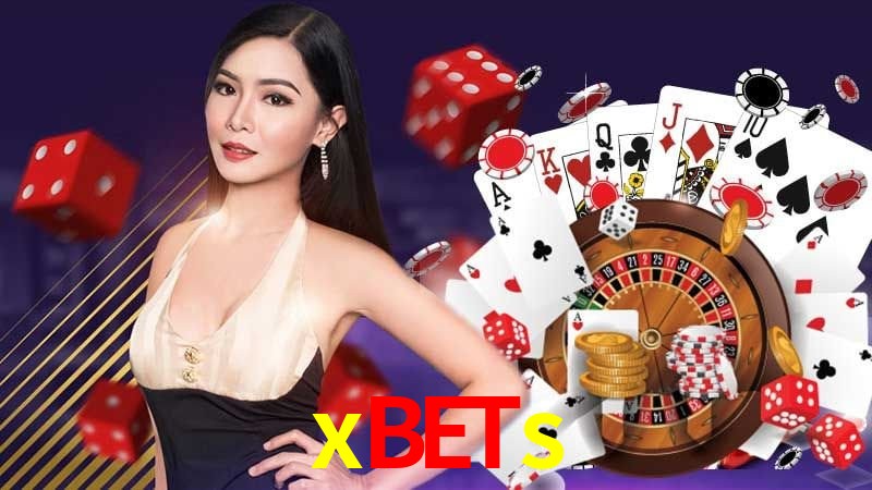 Programa VIP xbets