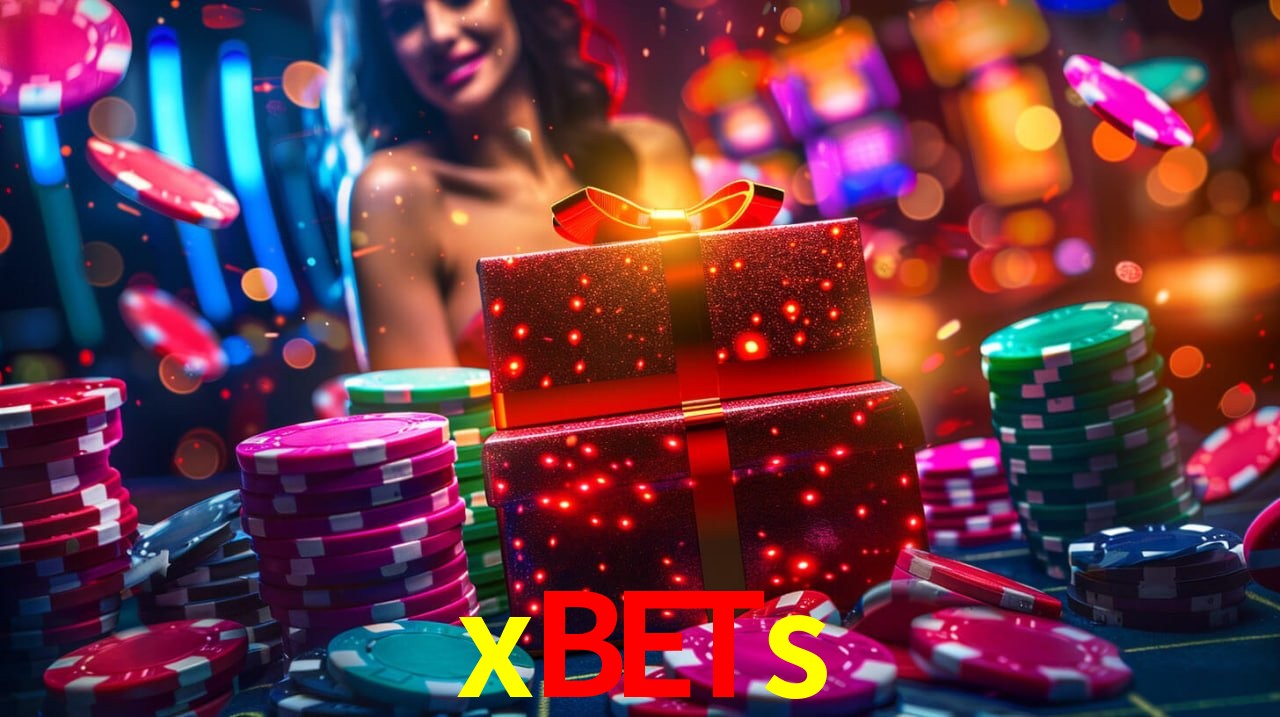 xbets.com