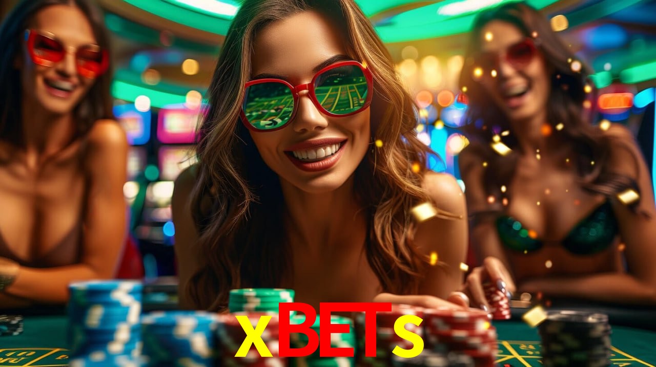 Secure Login xbets