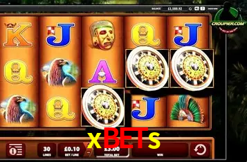 Apostas Esportivas na xbets: Um Guia Completo