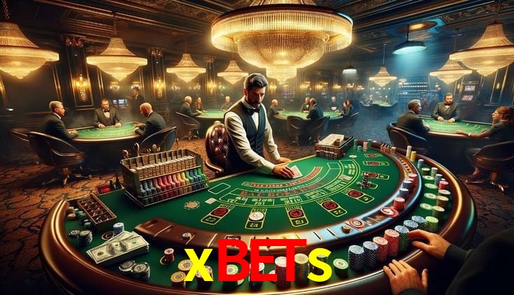 Platform Technology xbets
