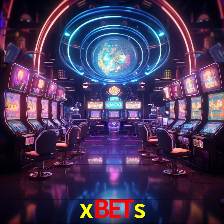 xbets,xbets.com