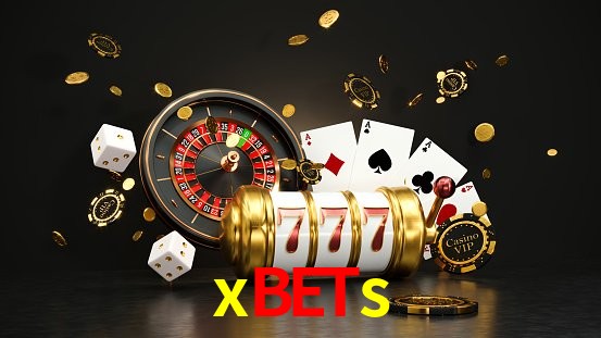 Games Directory xbets