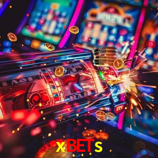 Jogo Aviator xbets
