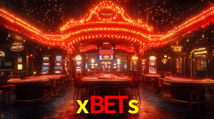 Crash Games Statistics xbets