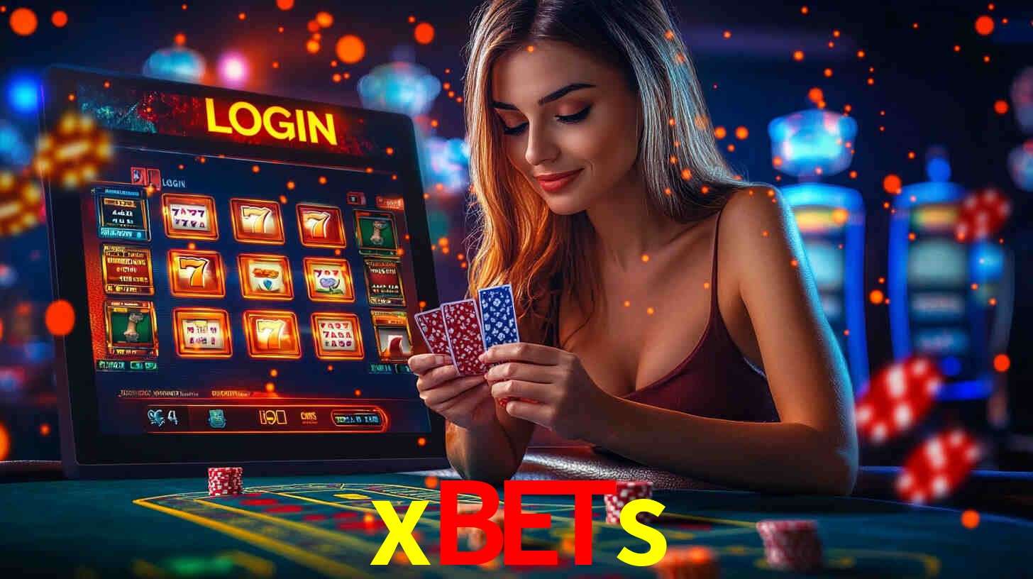 Premium Interface xbets