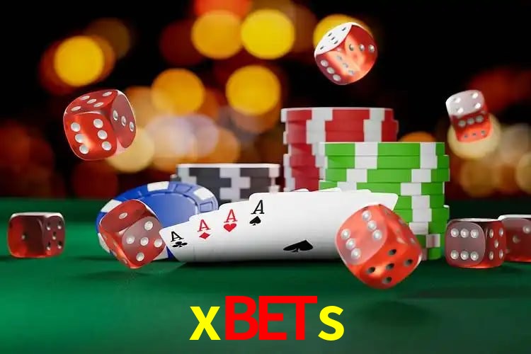 Segurança 2FA xbets