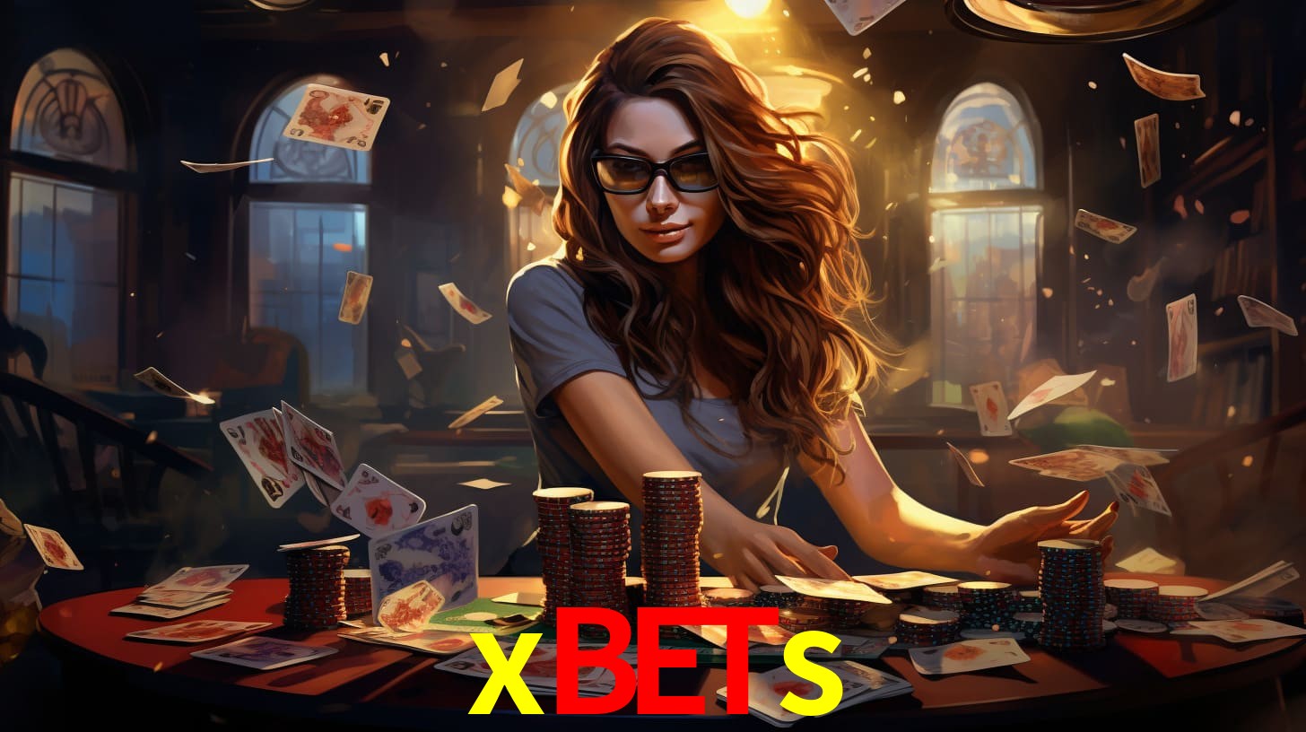 Bonus Features xbets