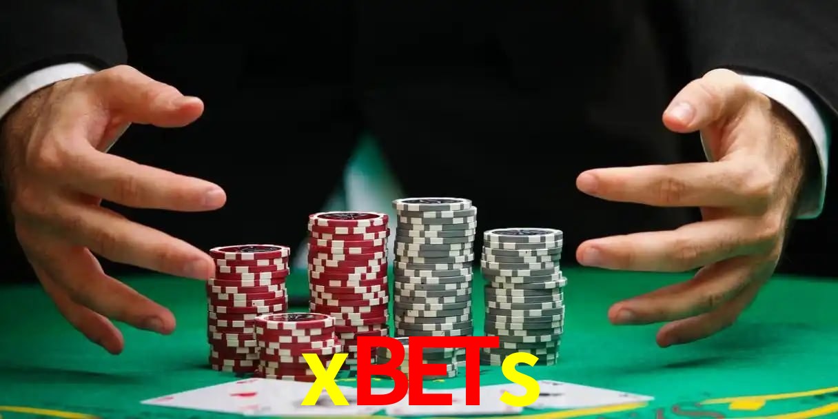 xbets