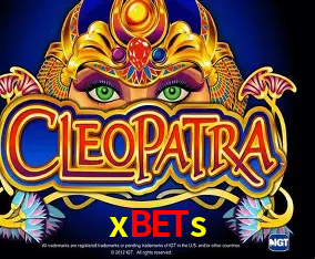 Desvendando o Mundo dos Jogos Virtuais na xbets