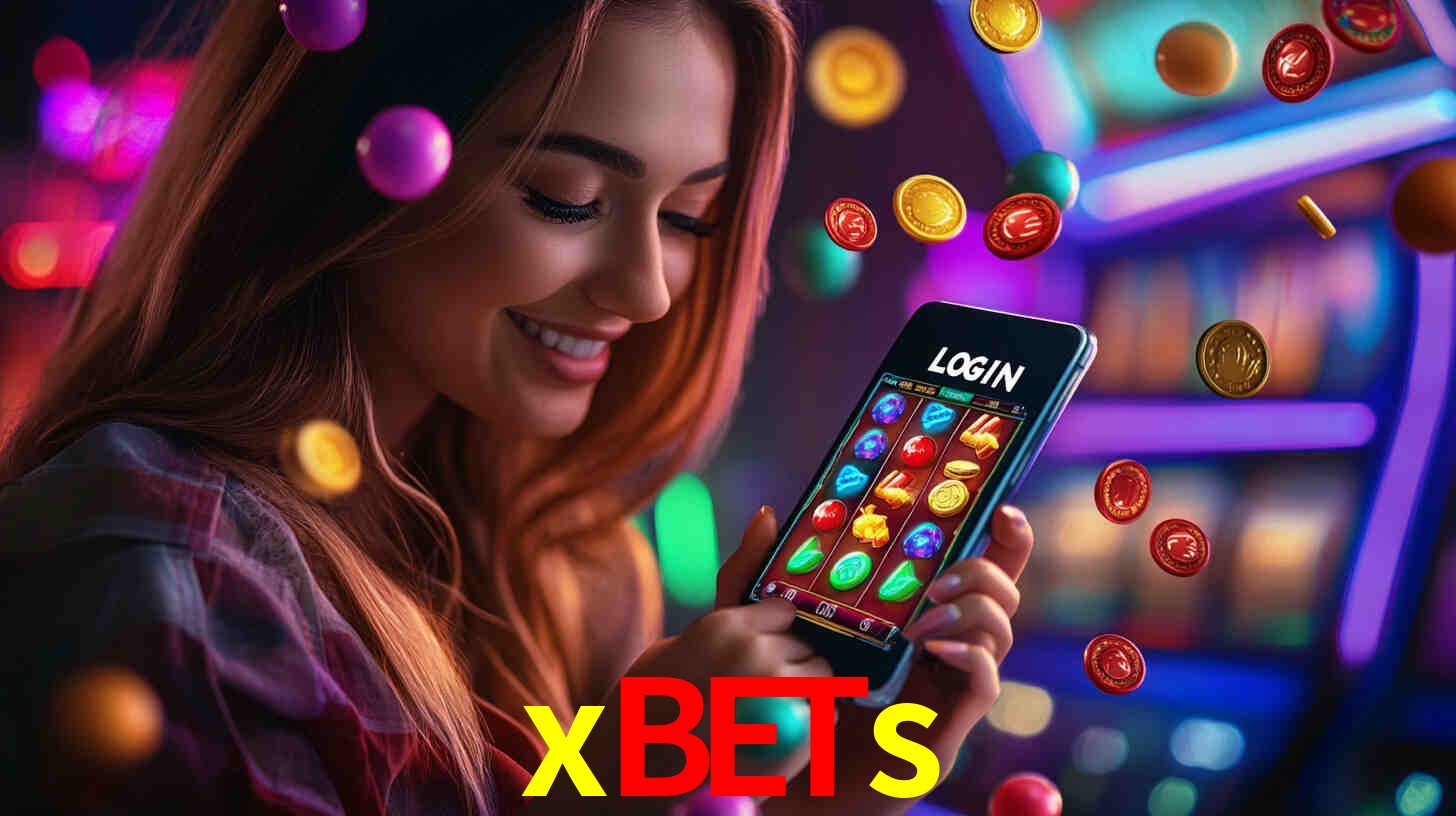 Roulette Table xbets