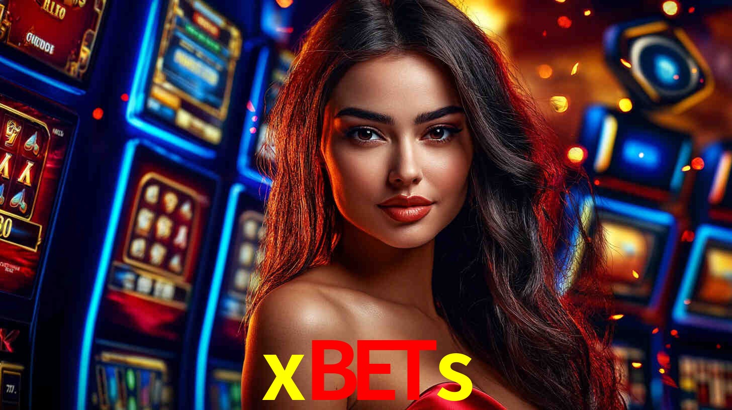 A Experiência Imersiva dos Cassinos Ao Vivo no xbets