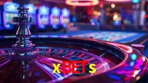 Avaliações dos Jogadores xbets