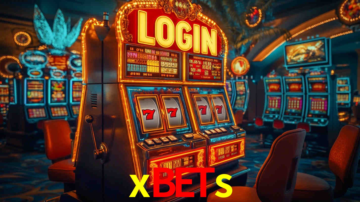 Football Betting xbets